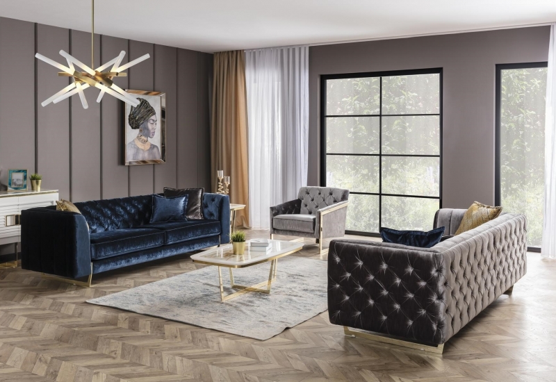 <p>GLORİA ORTA SEHPA</p>
