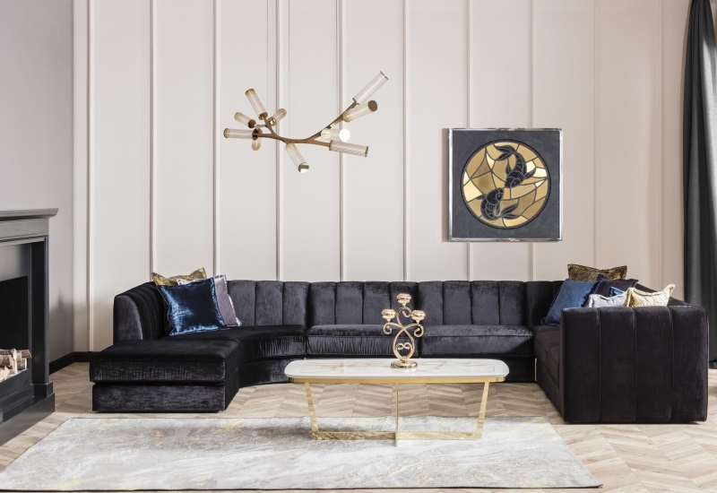 <p>GLORİA KÖŞE KOLTUK</p>
<p>GLORİA KÖŞE KOLTUK</p>