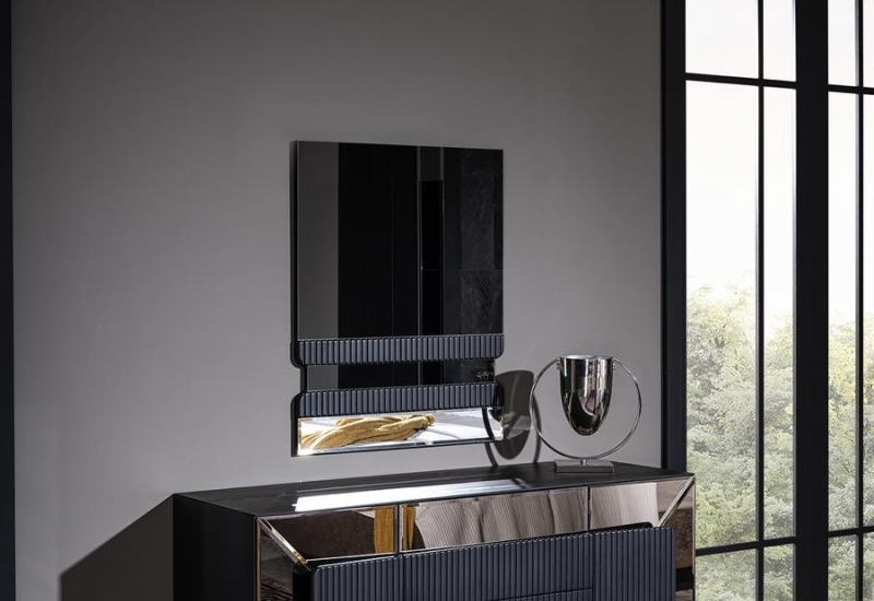 <p>LİON YATAK ODASI</p>
