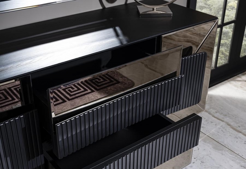 <p>LİON YATAK ODASI</p>
