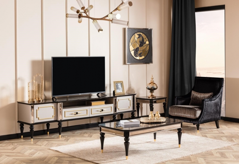 <p>RETRO YAN SEHPA</p>
