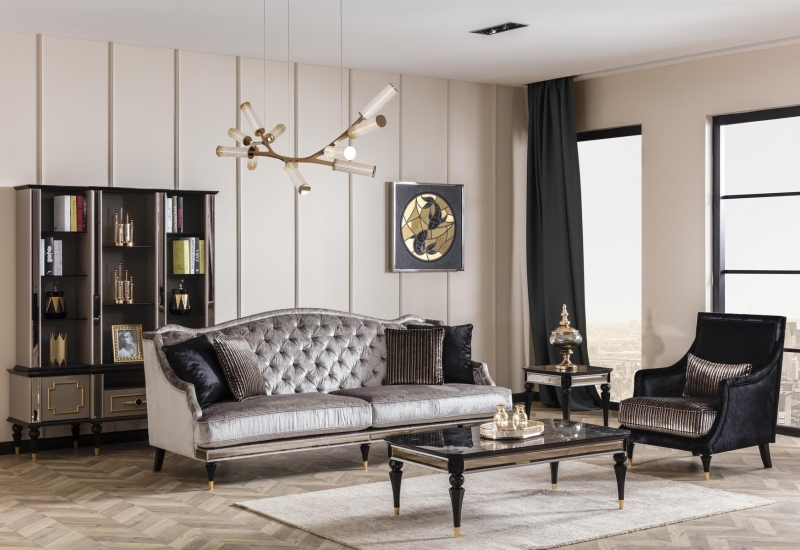 <p>RETRO KOLTUK TAKIMI</p>
