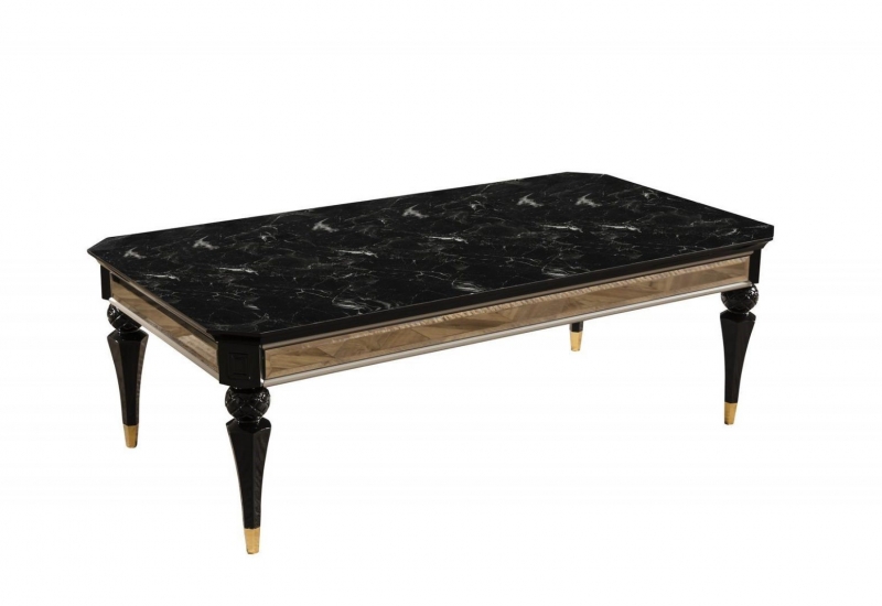 <p>RETRO ORTA SEHPA</p>
