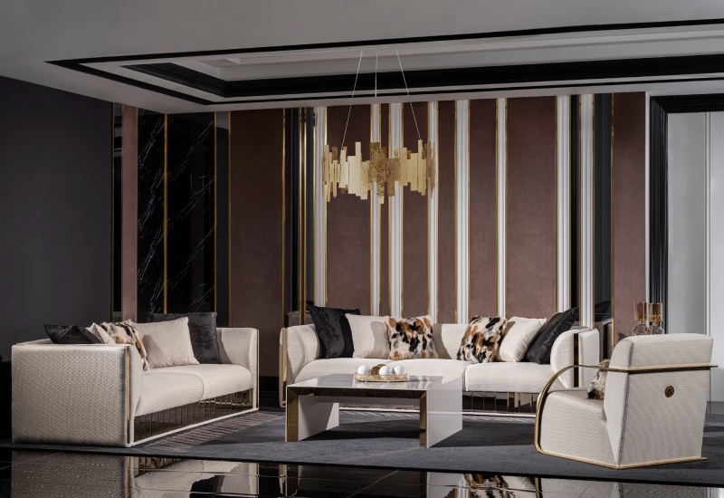 <p>VEGAS KOLTUK TAKIMI </p>
