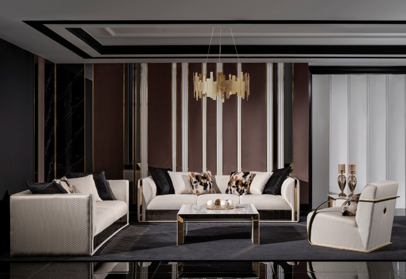 <p>VEGAS KOLTUK TAKIMI </p>
