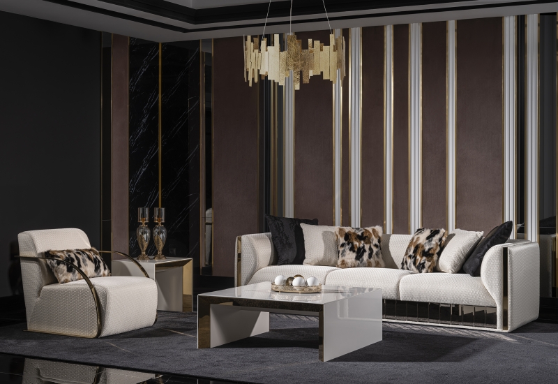 <p>VEGAS KOLTUK TAKIMI </p>
