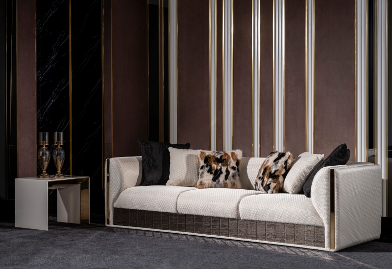 <p>VEGAS KOLTUK TAKIMI </p>
