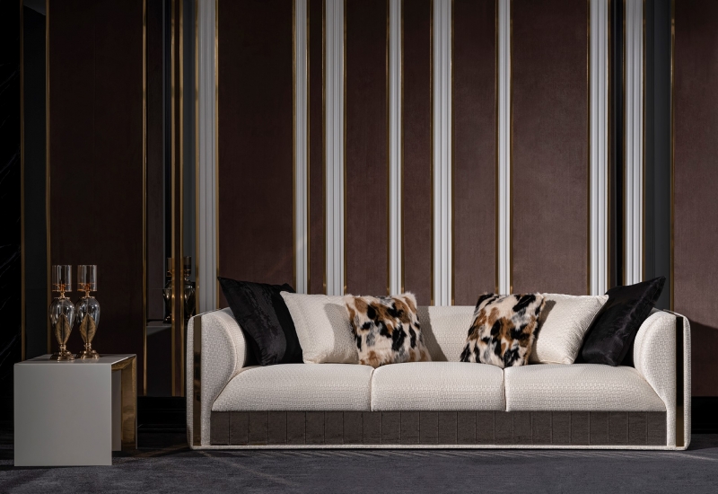 <p>VEGAS KOLTUK TAKIMI </p>
