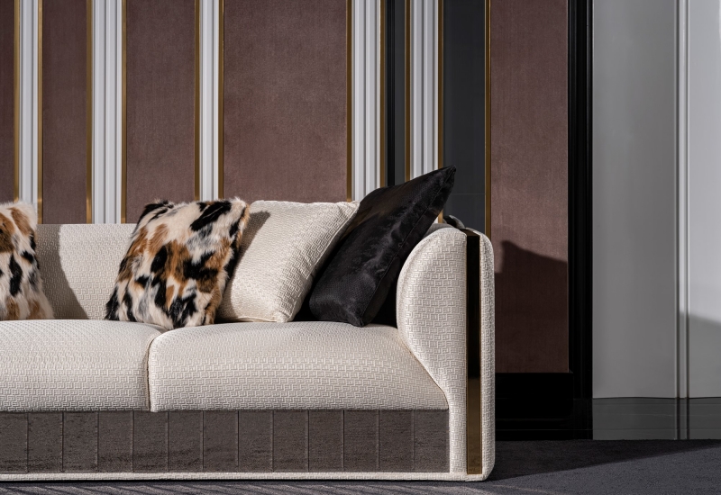 <p>VEGAS KOLTUK TAKIMI </p>
