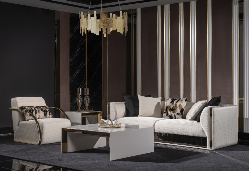 <p>VEGAS KOLTUK TAKIMI </p>
