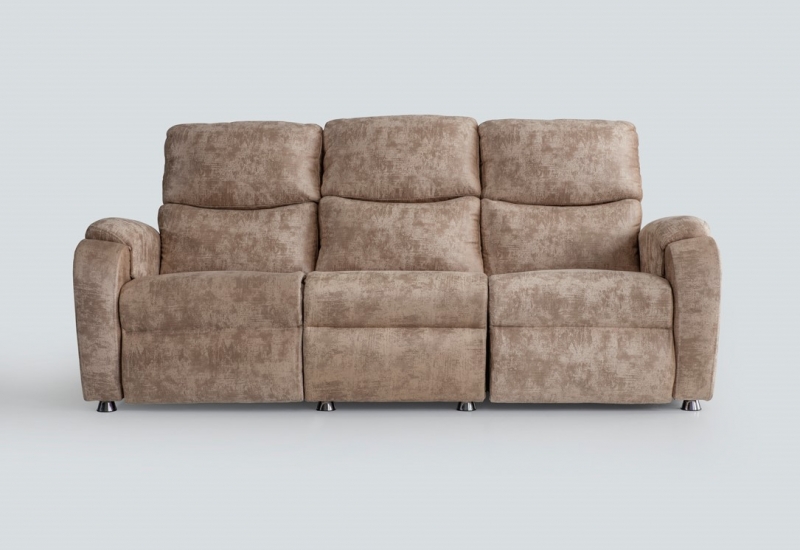 <p>VENÜS ÜÇLÜ SİNEMA KOLTUK</p>
