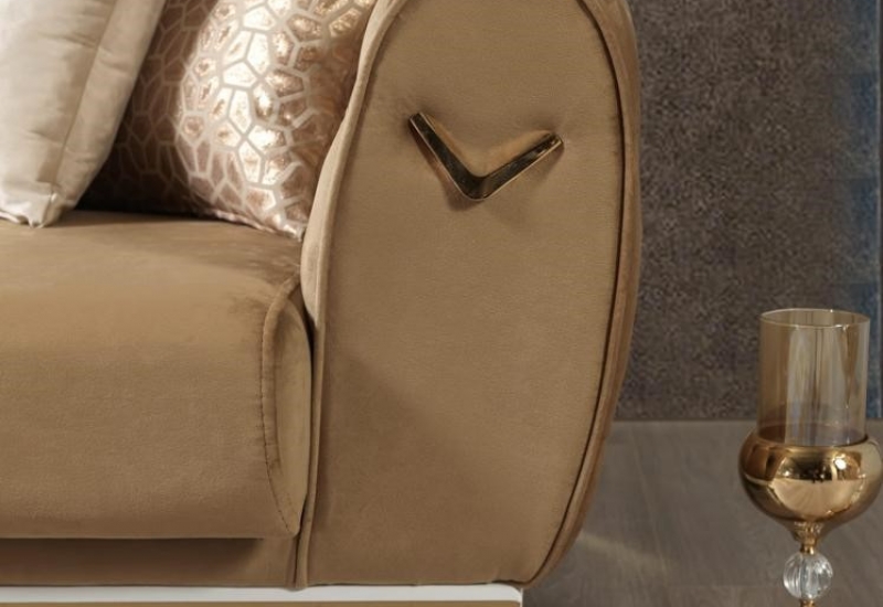 <p>SOFYA KOLTUK TAKIMI</p>
