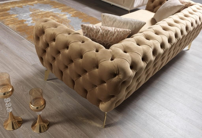 <p>SOFYA KOLTUK TAKIMI</p>
