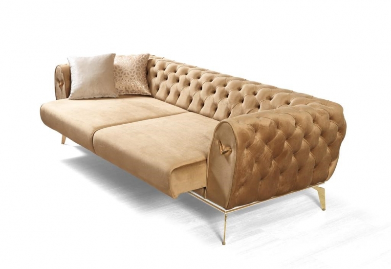 <p>SOFYA KOLTUK TAKIMI</p>
