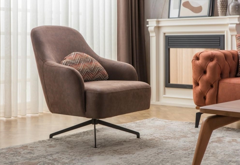 <p>MEGA KOLTUK TAKIMI</p>
