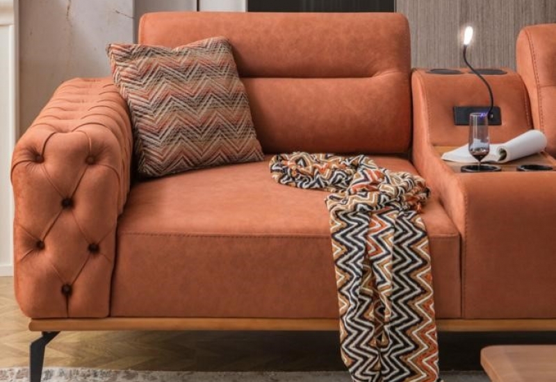 <p>MEGA KOLTUK TAKIMI</p>
