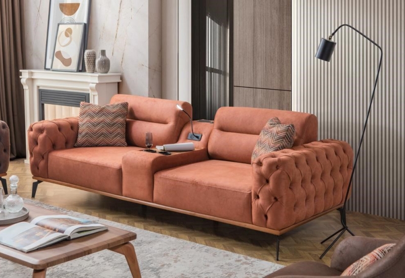 <p>MEGA KOLTUK TAKIMI</p>
