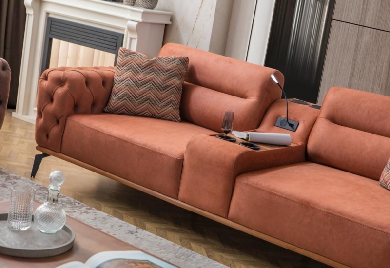 <p>MEGA KOLTUK TAKIMI</p>
