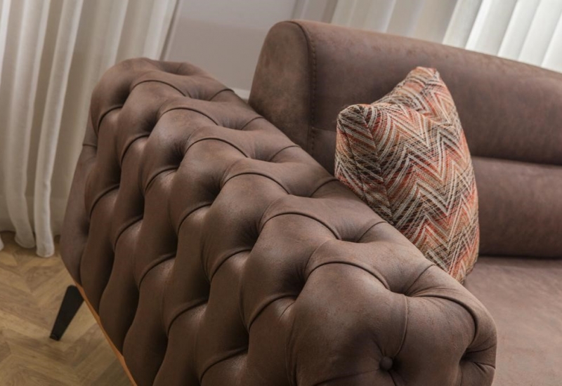 <p>MEGA KOLTUK TAKIMI</p>
