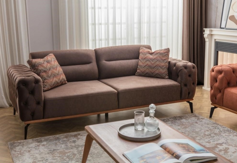 <p>MEGA KOLTUK TAKIMI</p>
