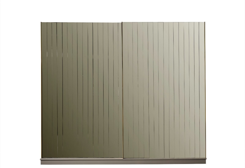 <p>ROYAL YATAK ODASI</p>
