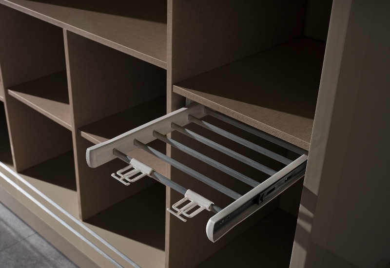 <p>ROYAL YATAK ODASI</p>
