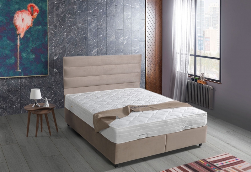 <p>23-11SUN BAZA+BAŞLIK 160*200CM</p>
