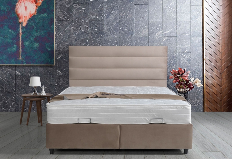 <p>23-11SUN BAZA+BAŞLIK 160*200CM</p>
