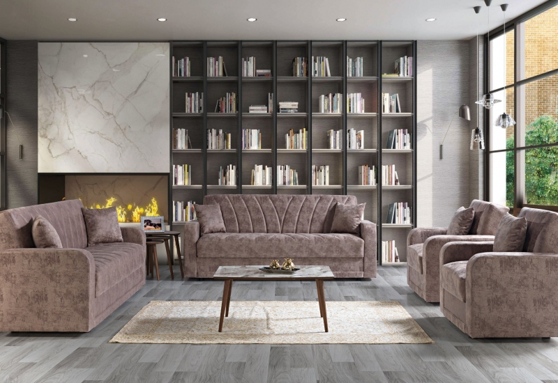 <p>SULTAN KOLTUK TAKIMI</p>
