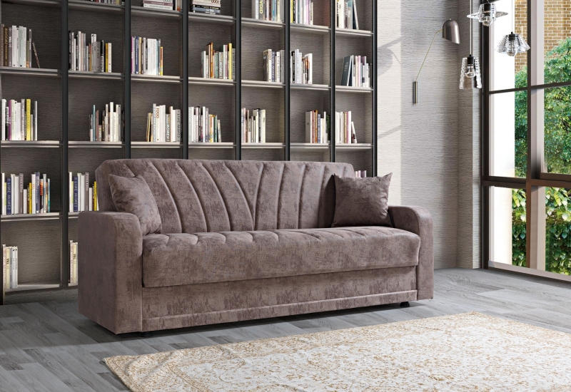 <p>SULTAN KOLTUK TAKIMI</p>
