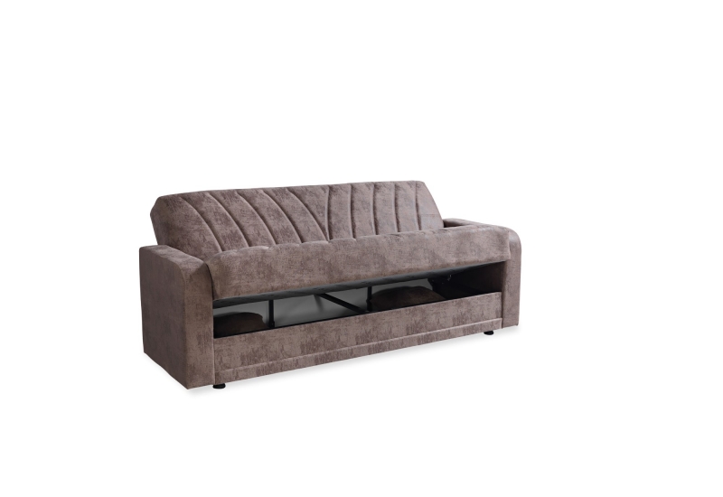 <p>SULTAN KOLTUK TAKIMI</p>
