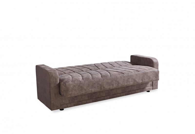 <p>SULTAN KOLTUK TAKIMI</p>
