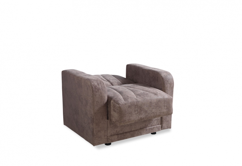 <p>SULTAN KOLTUK TAKIMI</p>
