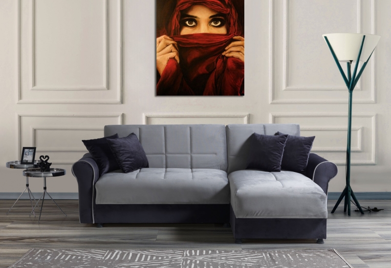 <p>PETEK KÖŞE KOLTUK TAKIMI</p>
