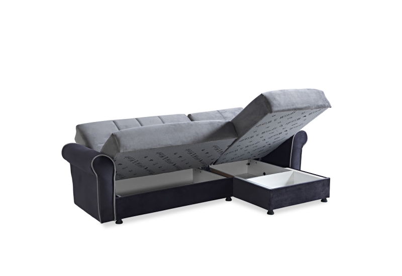 <p>PETEK KÖŞE KOLTUK TAKIMI</p>
