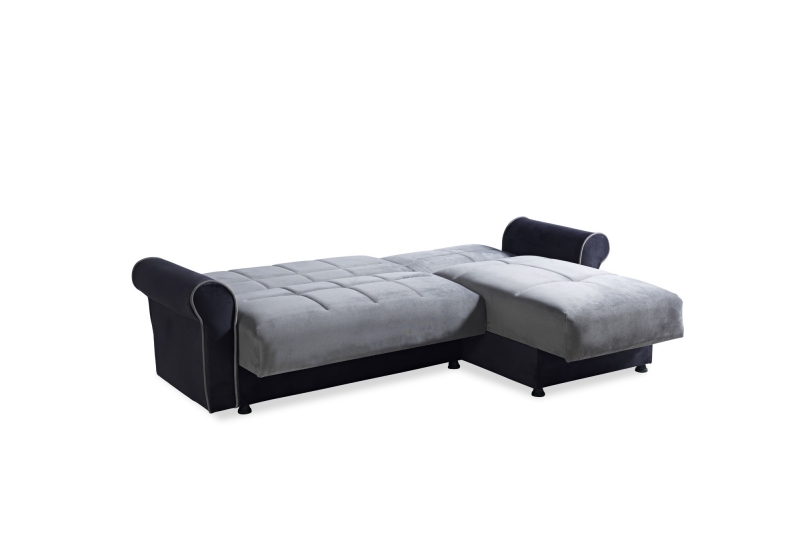 <p>PETEK KÖŞE KOLTUK TAKIMI</p>
