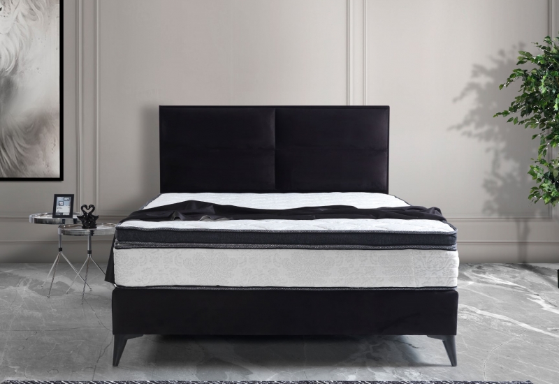 <p>VENETO BAZA+BAŞLIK 160*200CM</p>
