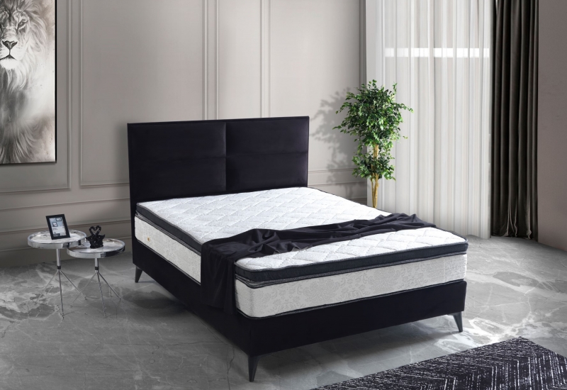 <p>VENETO BAZA+BAŞLIK 160*200CM</p>
