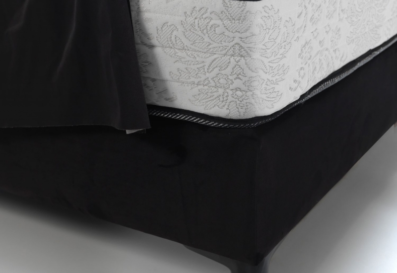 <p>VENETO BAZA+BAŞLIK 160*200CM</p>
