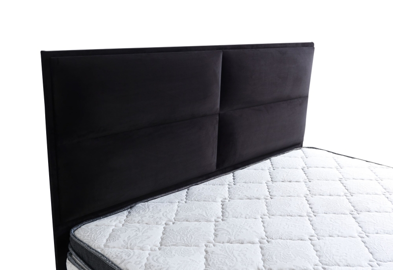 <p>VENETO BAZA+BAŞLIK 160*200CM</p>
