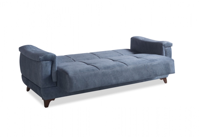 <p>LİZBON KOLTUK TAKIMI</p>
