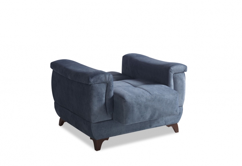 <p>LİZBON KOLTUK TAKIMI</p>
