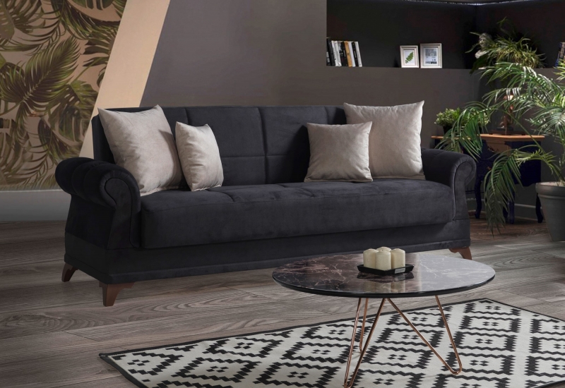 <p>ROYAL KOLTUK TAKIMI</p>
