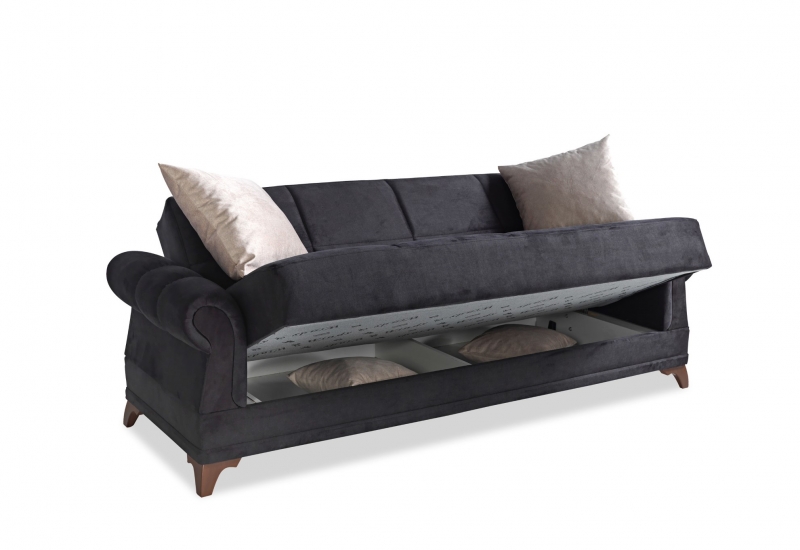 <p>ROYAL KOLTUK TAKIMI</p>
