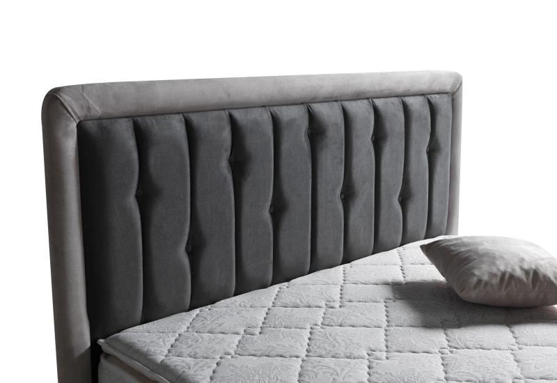 <p>HAZAL BAZA+BAŞLIK 160*200</p>
