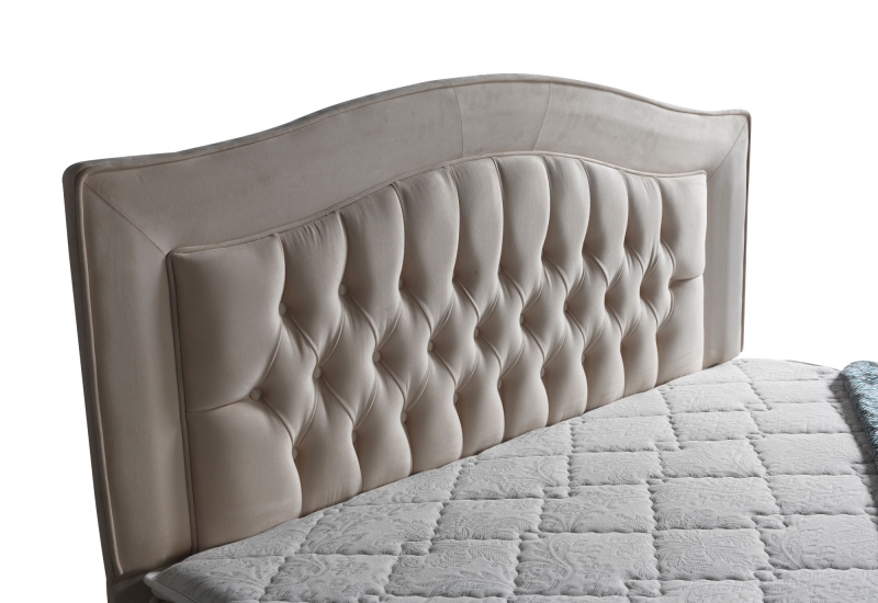 <p>VENÜS BAZA+BAŞLIK 160*200CM </p>
