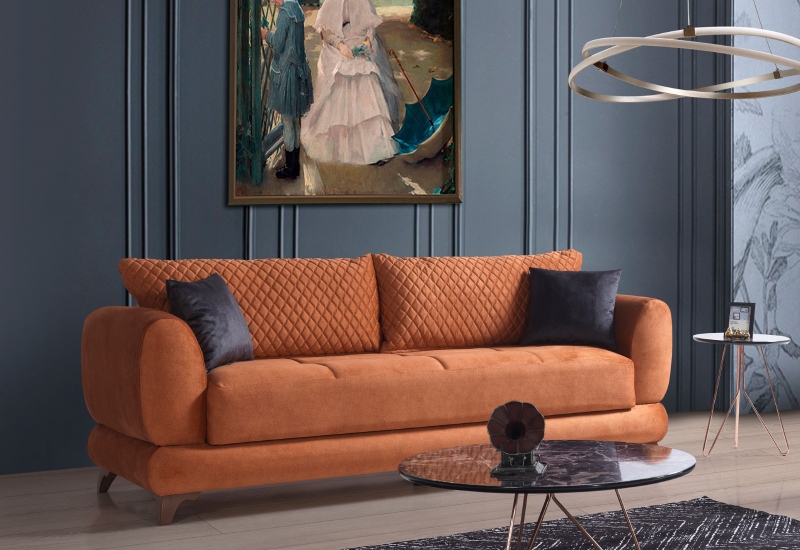 <p>RODOS KOLTUK TAKIMI</p>
