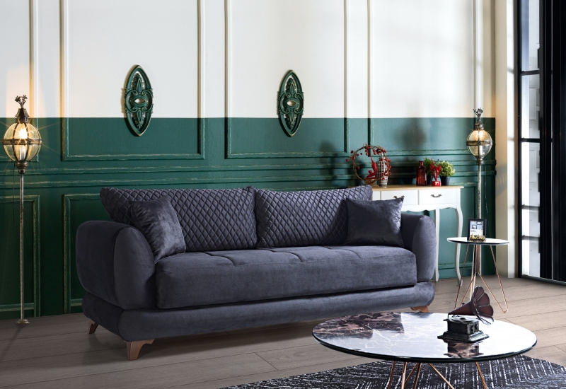 <p>RODOS KOLTUK TAKIMI</p>
