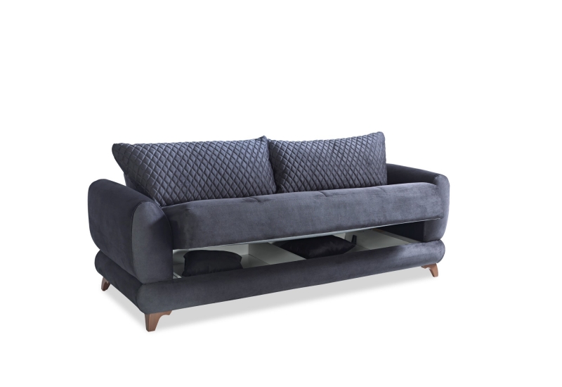 <p>RODOS KOLTUK TAKIMI</p>
