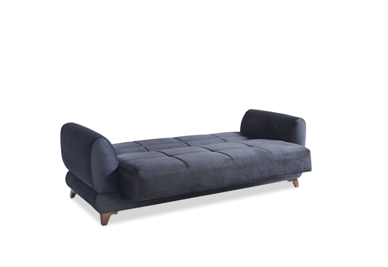 <p>RODOS KOLTUK TAKIMI</p>
